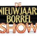 Thumbnail of http://Online%20nieuwjaarsborrel%20show,%20online%20spel,%20online%20bedrijfsuitje