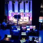 Thumbnail of http://Online%20nieuwjaarsborrel%20show,%20online%20spel,%20online%20bedrijfsuitje